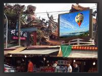 Thumb 08cacace 15c3 42a3 bac9 55648abb4bfc